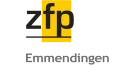 Zentrum für Psychiatrie Emmendingen