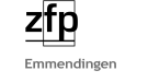 Zentrum für Psychiatrie Emmendingen
