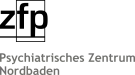 Psychiatrisches Zentrum Nordbaden