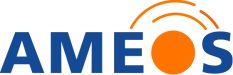 AMEOS Gruppe