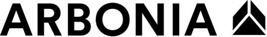 Arbonia