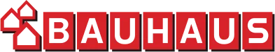 BAUHAUS
