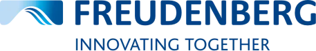 Freudenberg