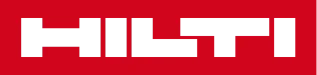 HILTI
