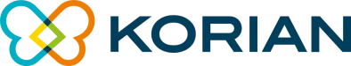 KORIAN