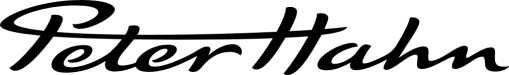 peterhahn.de