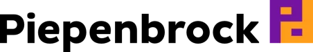 Piepenbrock