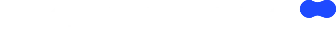 Technotrans
