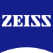 ZEISS