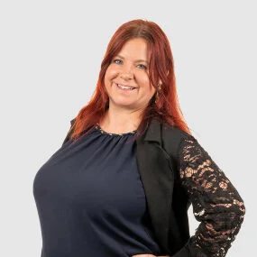 Deborah Winkelmann