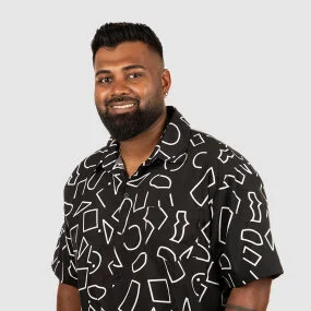 Geerthanan Arulampalam