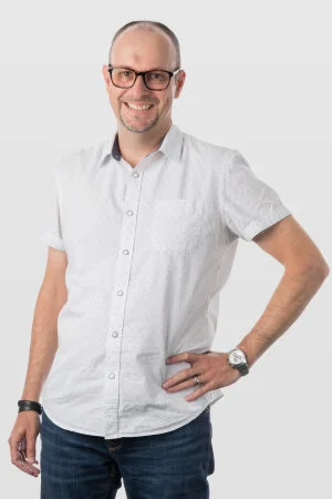 Bruno Lüthi