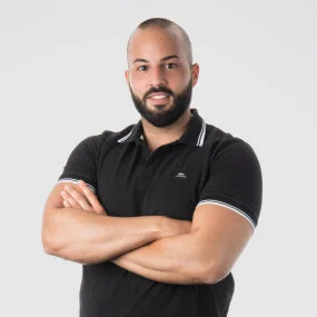 Burak Sengür