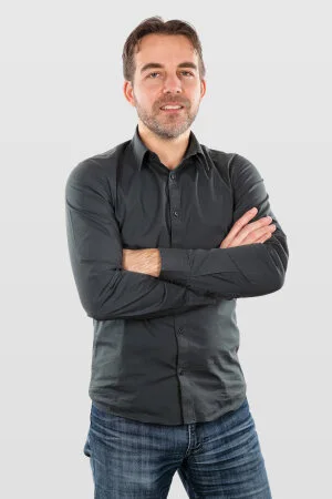Marcel Zanyi