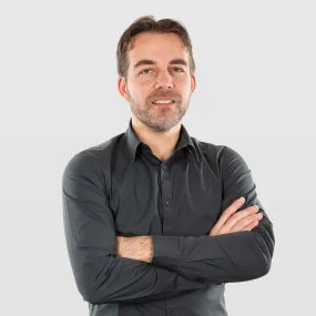 Marcel Zanyi
