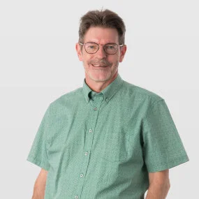 René Haymoz